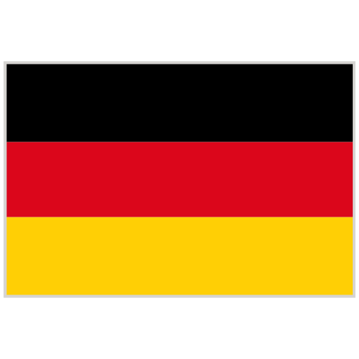 Germany Flag