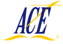 ACE Logo